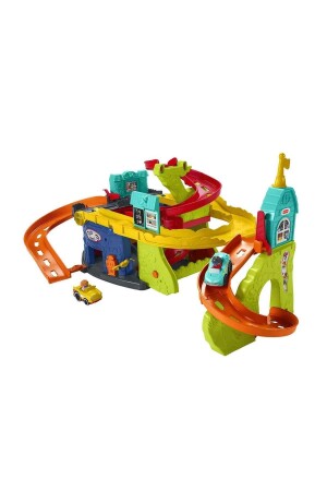 (مينز) - (شخص صغير) - (تويليز) - (ميتل لوجلز) - (ميتل لوجلز) - (ميتل لوجلز) - ( - Fisher Price