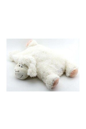 (منز) - قصة قصص تركية - Oyuncak Sokaği