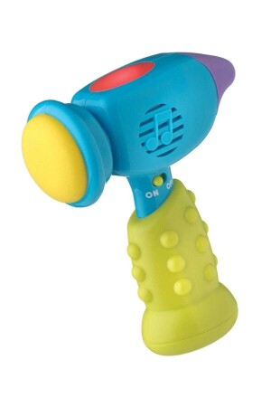 مـنـز - مـنـز مـنـز مـنـز مـنـز مـنـز مـنـز مـنـز مـنـز م - Playgro