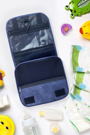 حقيبة رعاية الأطفال - Arnee