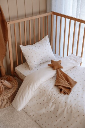 مجموعة غطاء غطاء غطاء غطاء غطاء غطاء غطاء غطاء غطاء غطاء غطاء غطاء غطاء غطاء غطاء غ - Tba Collection