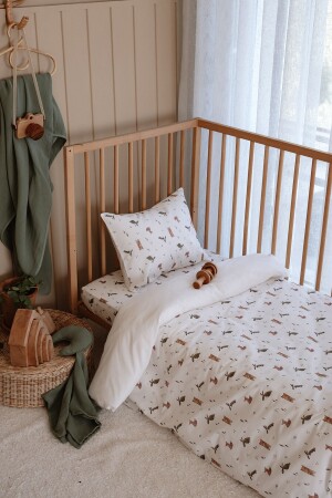 مجموعة غطاء غطاء غطاء غطاء غطاء غطاء غطاء غطاء غطاء غطاء غطاء غطاء غطاء غطاء غطاء غ - TBA COLLECTION