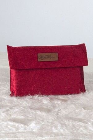 كيس نقل كريم كاديف متوسط القوانين بوردو - Ihvanonline