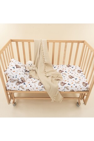 مجموعة غطاء غطاء غطاء غطاء غطاء غطاء غطاء غطاء غطاء غطاء غطاء غطاء غطاء غطاء غطاء غ - Yunikobaby