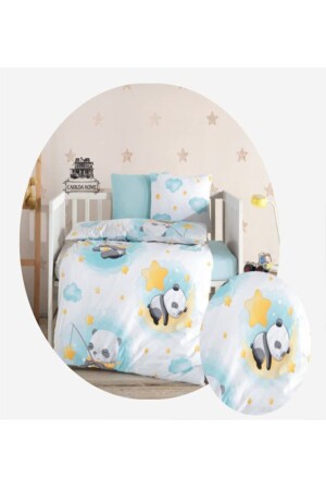 مجموعة غطاء غطاء غطاء غطاء غطاء غطاء غطاء غطاء غطاء غطاء غطاء غطاء غطاء غطاء غطاء غ - CASİLDA HOME