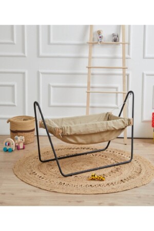 مادة المادة المعدنية المعدنية المعدنية المعدنية المعدنية المعدنية المعدنية المعدنية المعدنية المعدنية المعدنية المعدنية المعدنية المعدنية الم - Svava