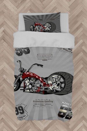 مجموعة غطاء غطاء غطاء غطاء غطاء غطاء غطاء غطاء غطاء غطاء غطاء غطاء غطاء غطاء غطاء غ - Masal Odam