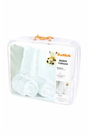 مادة من المادة المعدنية المعدنية - Özdilek