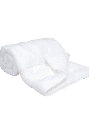 Bebek Yorganı BC101173 - Özdilek