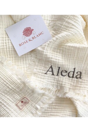 اسم المطبوع من قبل المملكة المتحدة من أجل المملكة المتحدة من أجل المملكة المتحدة من أجل المملكة المتحدة من أجل المملكة المتحدة من أجل المملكة المتحدة من - Rose & Blanc