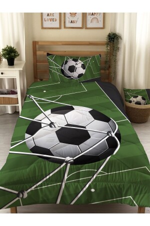 نمط كرة القدم من قاعدة (منز) - Evmila