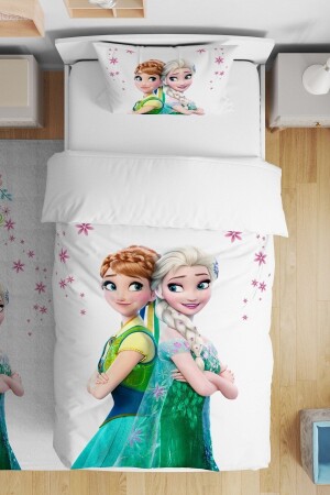 (منيز) - (إيلزا) البيضاء (أنا) - (مُنَمَّة (أنها) - (أطفال أحاديين (بيبي كيد) - (ك - Evpanya