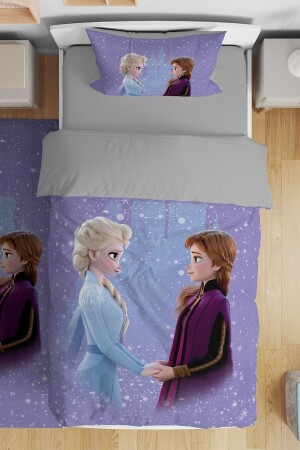 (منز) - تساقط (اليزا آنا) - (ثلجية) - (تقطيع (ألسا آنا) - (تقطيع (ألسا آنا) - (تقطيع - Evpanya