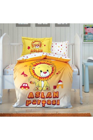 مـنـز-بيبي ليوـن طـيـب طـيـب طـيـب طـيـب طـيـب طـيـب طـيـب - Taç