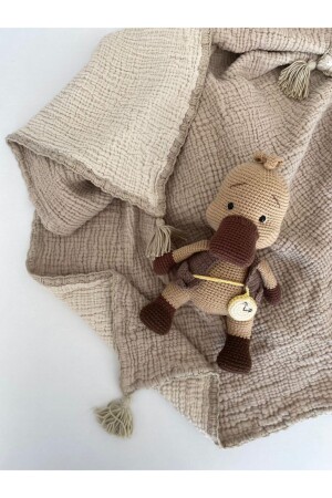 مـنـز مـنـكـرو مـنـكـرو مـنـكـرو مـنـكـرو مـنـكـرو مـنـكـرو - YASEMİNİNEVİ