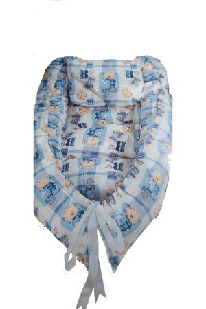 (منز) - (ميترا) - (ميترا) - (ميترا) - (ميترا) - - BabyCo