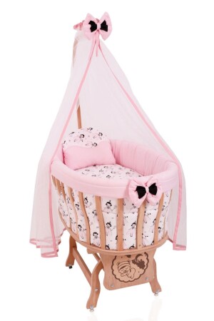 مجموعة النوم من نظام النوم - Bebekonfor