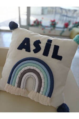 هدية من قبل الطفل المزدوج المزدوج المزدوج المزدوج المزدوج المزدوج المزدوج المزدوج المزدوج المزدوج المز - Makrome