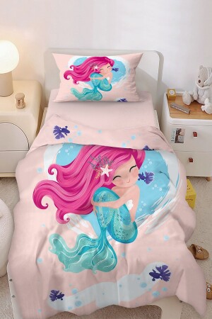 مـنـز - سـيرمـنـيـنـيـنـيـنـيـنـيـنـيـنـيـنـيـنـيـ - Bebişim Halı