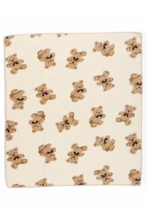 طلاء منخفضة النمط - Bebitof