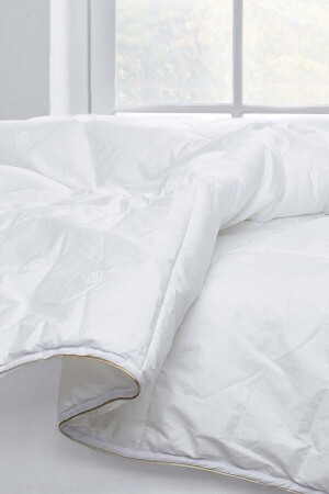 Bedding Dacron® Climarelle® Battal Boy Yorgan YATAS-165657 - 5