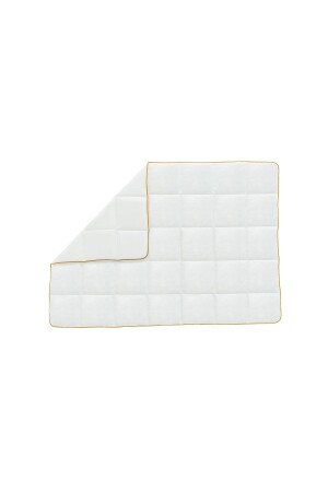 Bedding Dacron® Climarelle® Battal Boy Yorgan YATAS-165657 - 6