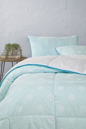 Bedding Dacron® Climarelle® Cool Battal Boy Yorgan - Yataş