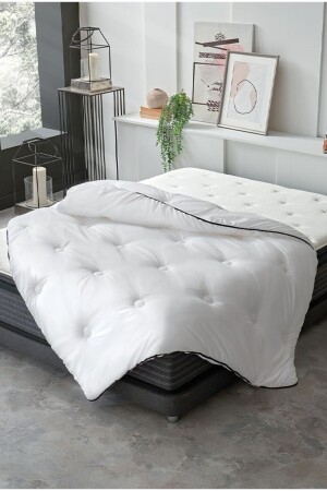 Bedding Dacron® Quallofil Battal Boy Yorgan - 2