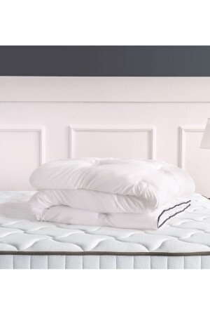 Bedding Dacron® Quallofil Çift Kişilik Yorgan - 5