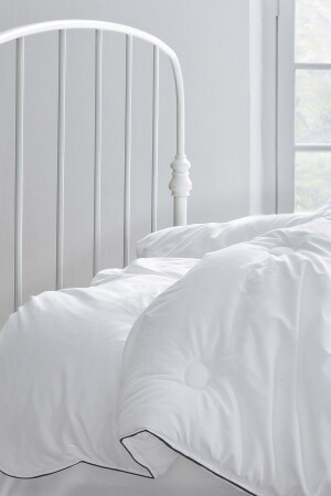 Bedding Dacron® Quallofil Tek Kişilik Yorgan YTSGRPIST-68897 - Yataş