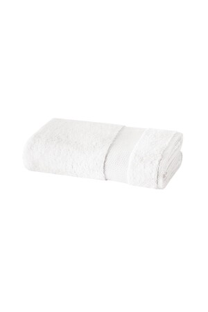 Bedding Essentials Banyo Havlusu - Ekru YTSGRPIST-1237439 - 2