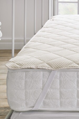 Bedding Sivrisinek Kovucu Alez YTSGRPIST-208603 - Yataş