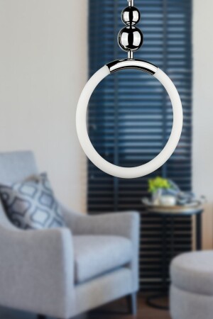 كروم BEG1337BEG01 - Begüsa