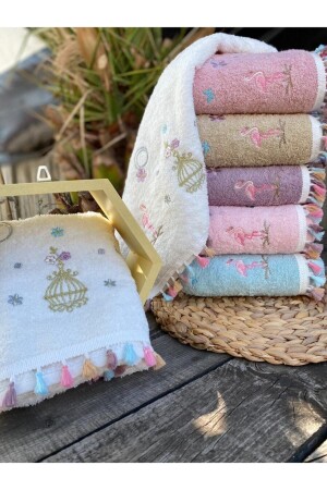 منشفة منشفة منشفة منشفة منشفة منشفة منشفة منشفة منشفة منشفة منشفة منشفة منشفة منشفة منشفة منش - begenal home