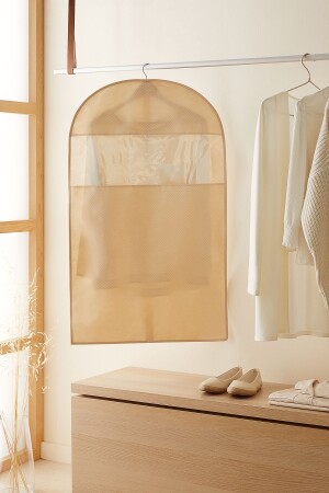 غطاء ملابس الحملة غامبو 60x100 - Ocean Home Textile