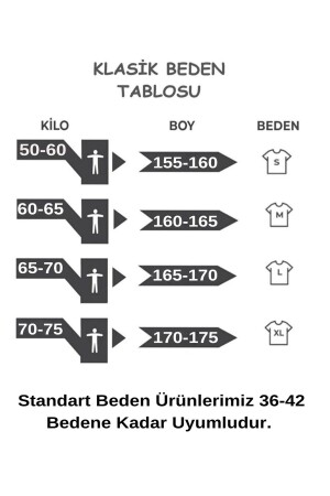 Bel Buzgulu Elbıse Mınt Yesıl - 7