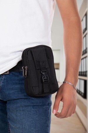 حقيبة منخفضة منخفضة منخفضة منخفضة منخفضة منخفضة منخفضة منخفضة منخفضة منخفضة منخفضة من - Adelina Bags