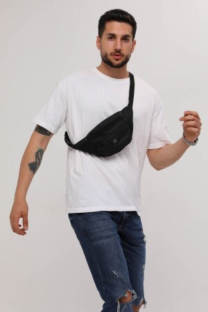 كيس منشأ وخصائص الخصائص - D'vers