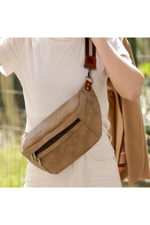 (مـنـز-باغيتـي (مـنـكـكـكـكـكـكـكـكـفـي - Lupa Project İstanbul