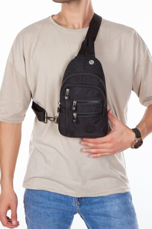 كيس الكتف كيس الجسم عبارة عن كيس عبارة عن كيس عبارة عن كيس عبارة عن كيس عبارة عن كيس عبارة عن كيس عبار - Newish Polo