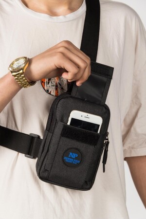 كيس يوبي نيوش من النادي يوبي نيوش من النادي يوبي نيوش كلب يوبي كلب يوبي كلب يوبي كلب يوبي ك - Newish Polo Accessories