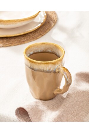 Belford-Becher - Madame Coco