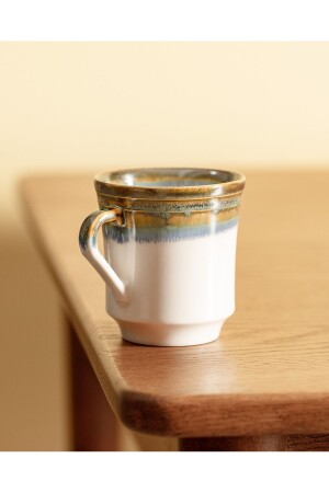 (MNZ-Bella Mug) - Madame Coco