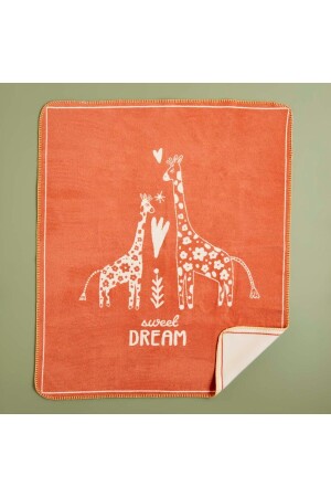 مادة من المادة المزروعة في المواد المختلفة - Bella Maison