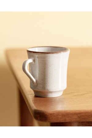 Bella Tasse - Madame Coco