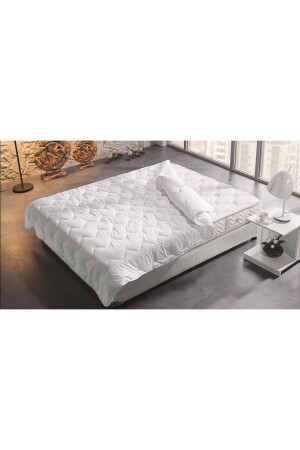 ألياف مكسورة من النخاع من النخاع من النخاع من النخاع من النخاع من النخاع من النخاع من النخاع من النخاع من النخاع من - Bellona