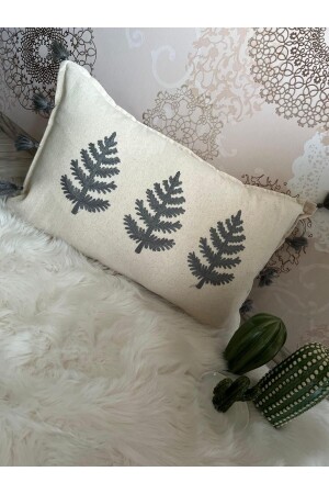 نموذج من المنتج من المنتج من المنتج من المنتج من المنتج من المنتج من المنتج من المنتج من المنتج من المنتج من المنتج - Bemonse