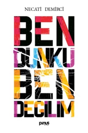 Ben Dünkü Ben Değilim - 1