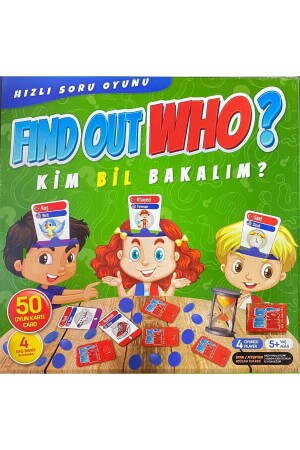 (منز) - ما أنا؟ - Schilia