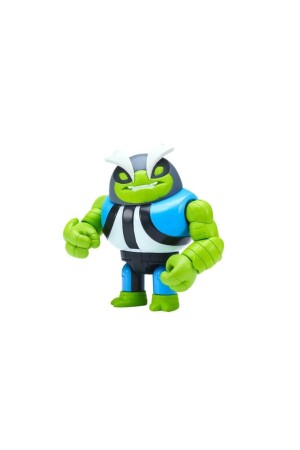 Ben10 Slapback Slap Back Split Late Toys Figuren dop4787026igo - 3